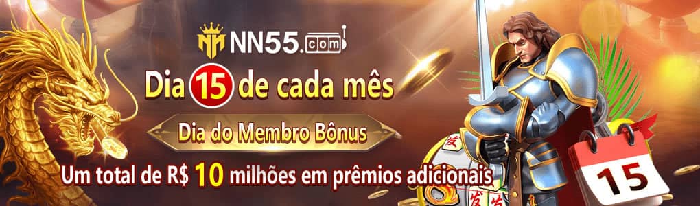 31bet banner 3