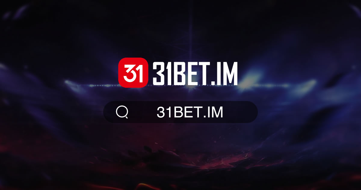 31bet